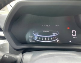 Toyota Veloz 1.5 Top 2022 