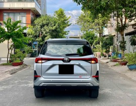 Toyota Veloz 1.5 Top 2022 