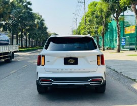 Kia Sorento 2.5 Signature 2021