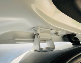 Kia Sorento 2.5 Signature 2021