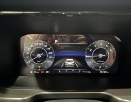 Kia Sorento 2.5 Signature 2021