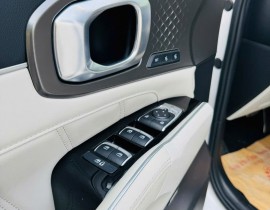 Kia Sorento 2.5 Signature 2021