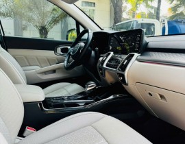 Kia Sorento 2.5 Signature 2021