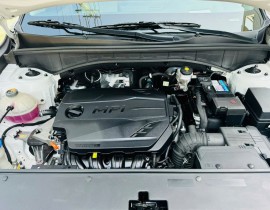 Kia Sorento 2.5 Signature 2021