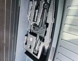 Kia Sorento 2.5 Signature 2021