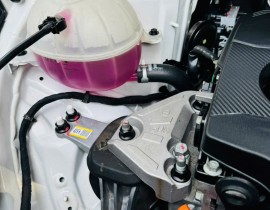 Kia Sorento 2.5 Signature 2021