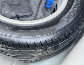 Hyundai Accent 1.4 MT (Full) 2019