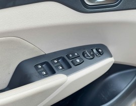 Hyundai Accent 1.4 MT (Full) 2019