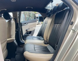 Hyundai Accent 1.4 MT (Full) 2019