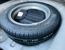 Accent 1.4 ATH 2021 (Đặc biệt)