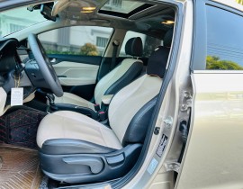 Accent 1.4 ATH 2021 (Đặc biệt)