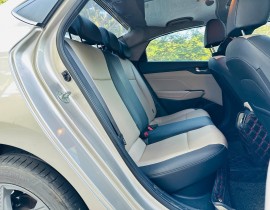 Accent 1.4 ATH 2021 (Đặc biệt)