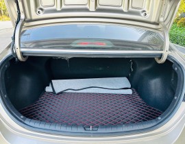 Accent 1.4 ATH 2021 (Đặc biệt)