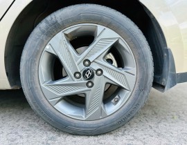 Accent 1.4 ATH 2021 (Đặc biệt)