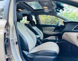 Accent 1.4 ATH 2021 (Đặc biệt)