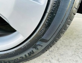  Chevrolet Orlando 1.8 LTZ ( AT) 2017