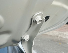 Toyota Altis 1.8 G 2019