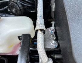  Toyota Altis 1.8G 2020 