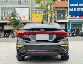 Cerato 2.0 premium 2020