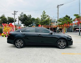 Cerato 2.0 premium 2020