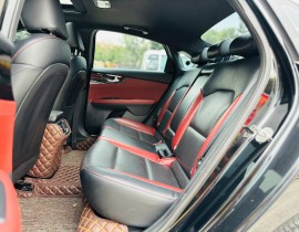 Cerato 2.0 premium 2020