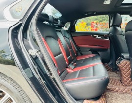 Cerato 2.0 premium 2020