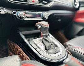 Cerato 2.0 premium 2020