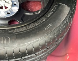 Kia Seltos 1.4 Luxury 2022