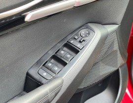 Kia Seltos 1.4 Luxury 2022