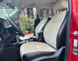 Kia Seltos 1.4 Luxury 2022