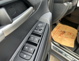  Kia Sonet 1.5 Luxury 2025