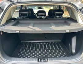  Kia Sonet 1.5 Luxury 2025