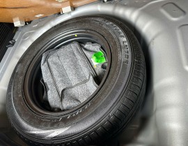  Kia Sonet 1.5 Luxury 2025