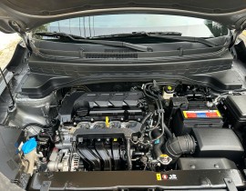  Kia Sonet 1.5 Luxury 2025