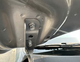  Kia Sonet 1.5 Luxury 2025