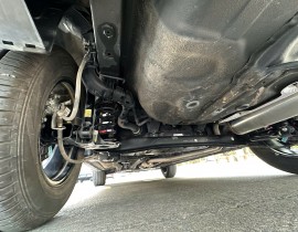  Kia Sonet 1.5 Luxury 2025