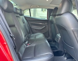  Mazda 3 1.5 Premium 2022