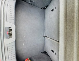 Ford Fiesta 1.0 S 2018