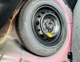 Ford Fiesta 1.0 S 2018