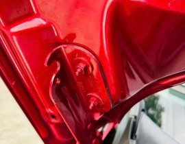 Ford Fiesta 1.0 S 2018