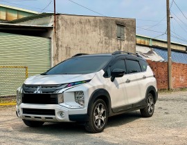 Mitsubishi Xpander 1.5 Cross 2020