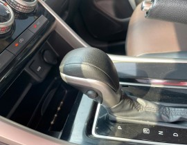 Mitsubishi Xpander 1.5 Cross 2020