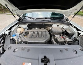 Ford Territory 1.5 Titanium 2022