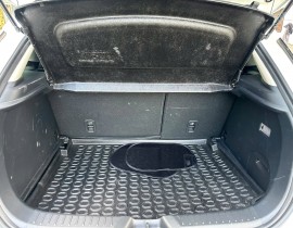 Mazda CX-3 1.5 Deluxe 2025