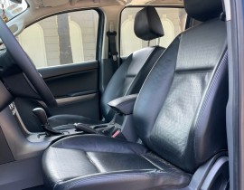 Mazda BT-50 2.2 4x2 AT 2021 