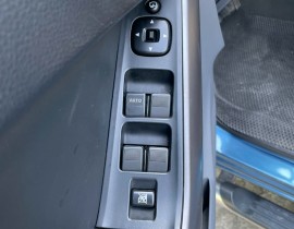 Mazda BT-50 2.2 4x2 AT 2021 