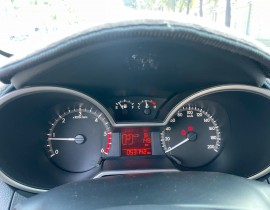 Mazda BT-50 2.2 4x2 AT 2021 