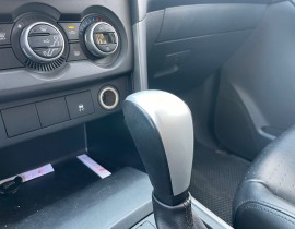 Mazda BT-50 2.2 4x2 AT 2021 