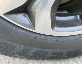 Mazda BT-50 2.2 4x2 AT 2021 