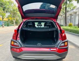 Hyundai Kona 1.6 Turbo 2019